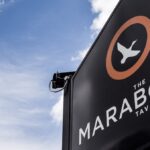 Bringing Solar Power to The Maraboon
