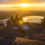 Where to Find the Best Picnic Spots in Emerald
