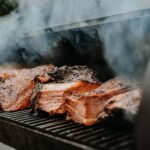 5 Smoking Recipes to Impress Dad with This Father's Day