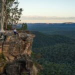 Your Guide to Exploring Carnarvon Gorge
