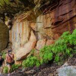 What to Pack for a Day Hike at Carnarvon Gorge