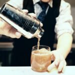 Top 5 Best Cocktails for this autumn