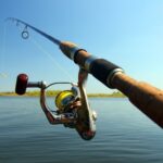 Ultimate Fishing Locations in Central Queensland