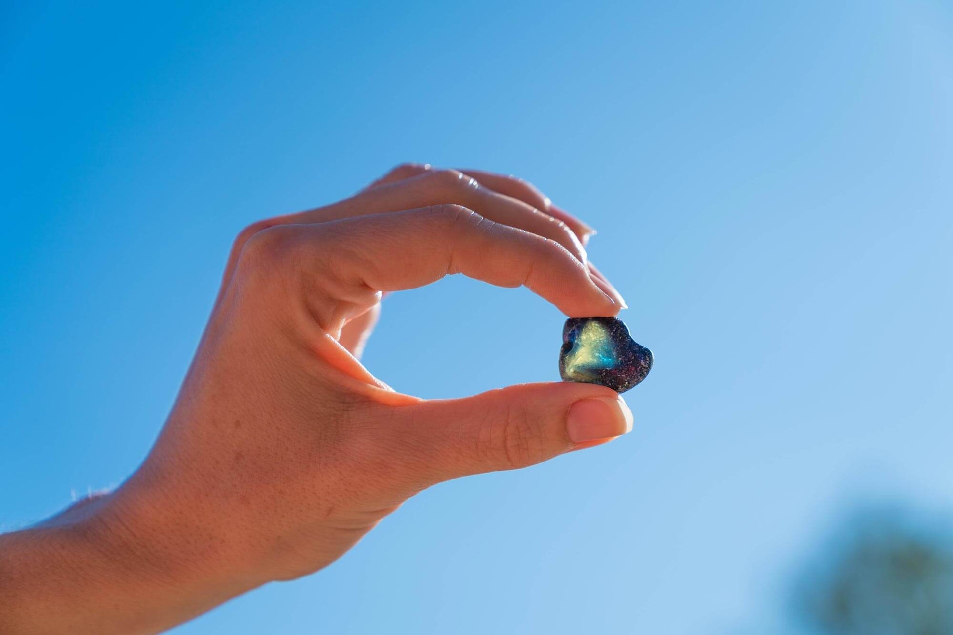 Your Guide to Exploring the Emerald Gemfields The Maraboon Tavern