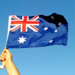 How to Celebrate the Australia Day Holiday