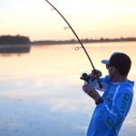 Tips for a Successful Day of Fishing at Lake Maraboon