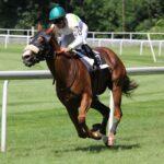 Melbourne Cup