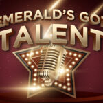 Emerald's Got Talent