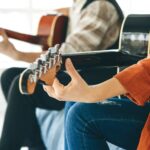 Live Entertainment