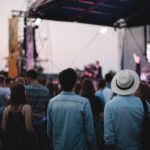 Kick Up Some Country Dust at Boon Lane Country Music Fest!