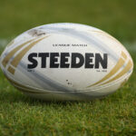 Live Sports