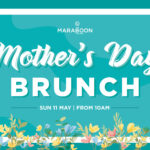 Mother's Day Brunch