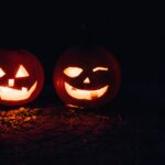 Spooktacular at The Boon