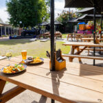 Something big is coming Emerald!