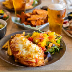 Weekly Meal Specials