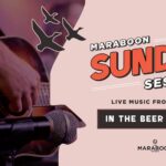 Sunday Sessions