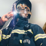 Maraboon Emergency Services Membership Terms & Conditions