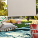 Movie Night: Crazy Rich Asians