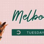 Melbourne Cup at Maraboon Tavern